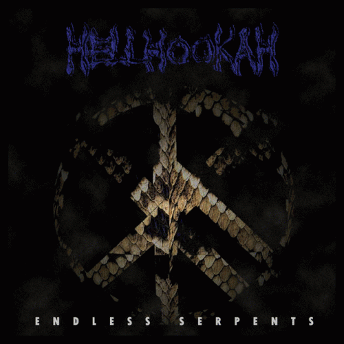 Hellhookah : Endless Serpents (demo)